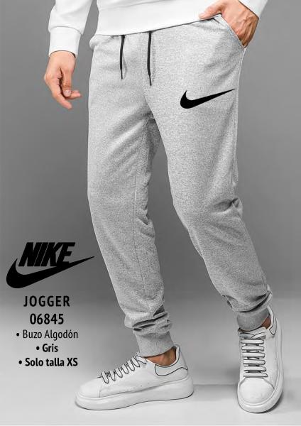 Ropa deportiva hombre_Página_95.jpg